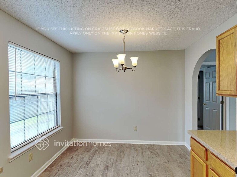 Building Photo - 4964 Greenland Hideaway Dr S