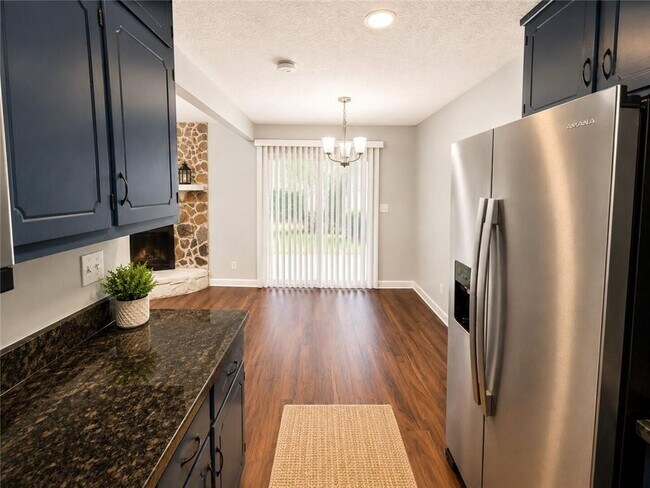Building Photo - 37 Windgate Dr