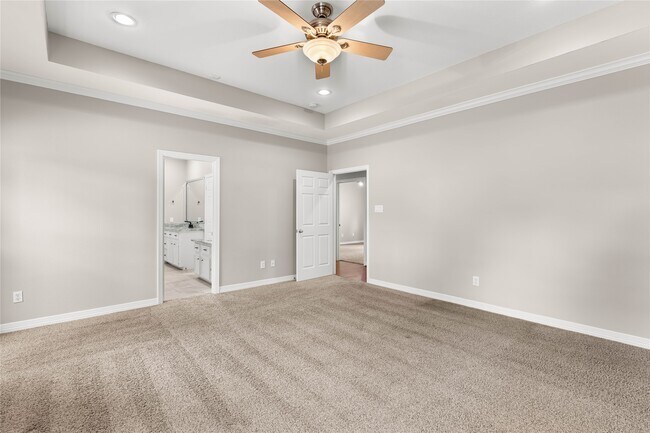 Building Photo - 15680 Connie Ln