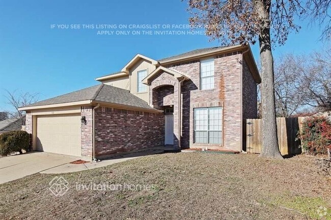 Building Photo - 312 Bridlegate Dr
