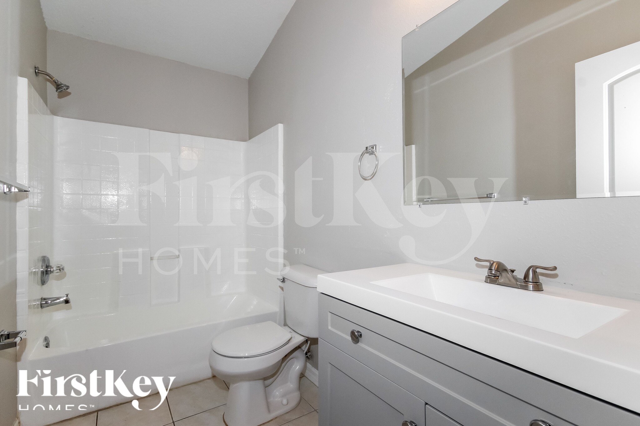 Building Photo - 709 Periwinkle Pointe Pl