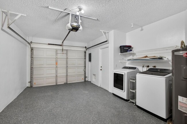 Building Photo - 479 Prestwick Cir