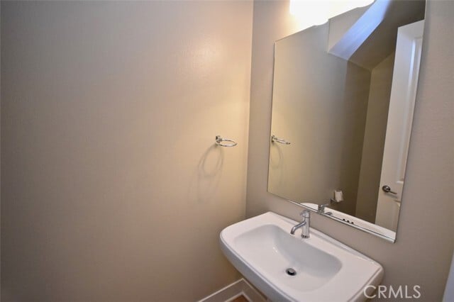 Building Photo - 1817 Ocean Ct