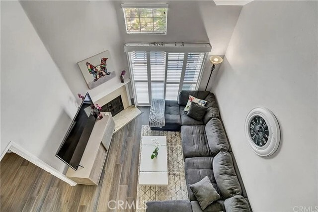 Building Photo - 1200 Gaviota Ave