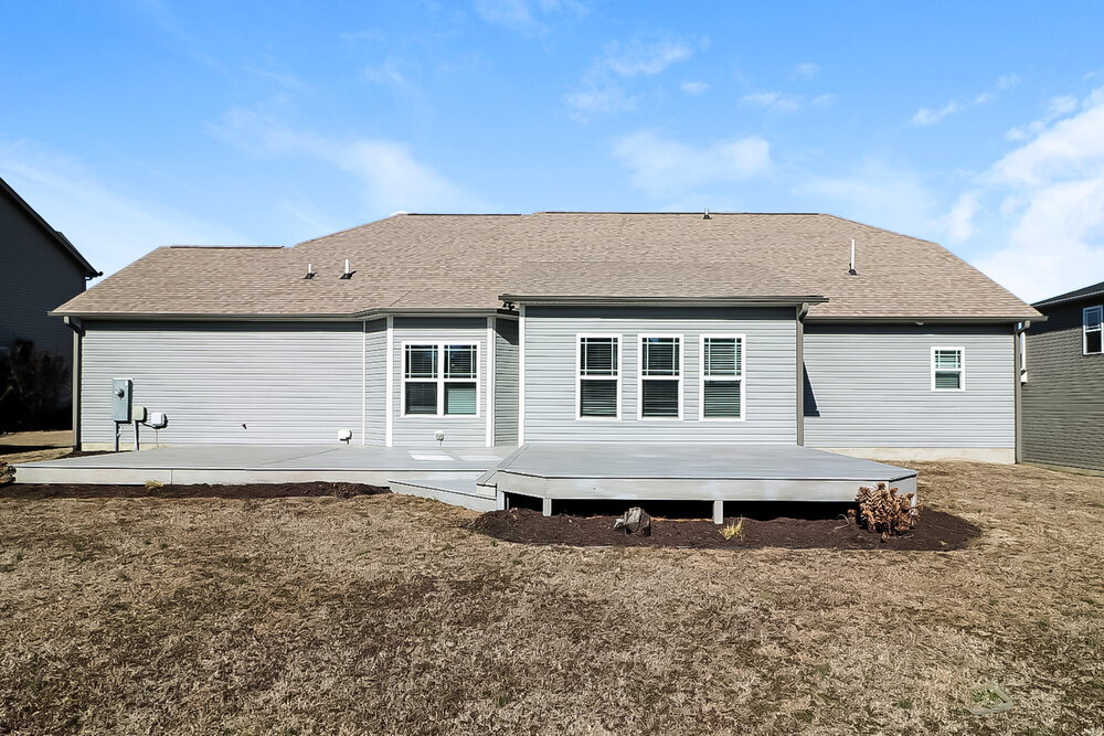 Building Photo - 152 Colson Dr