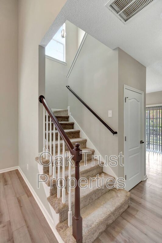 Building Photo - 117 Lynches River Dr