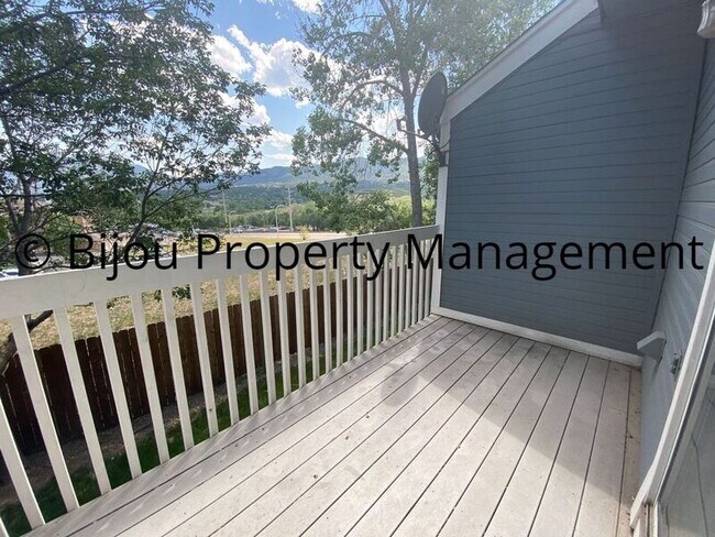 Building Photo - 2178 Giltshire Dr