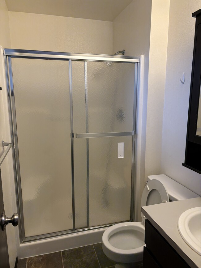 Building Photo - 4713 216th St Ct E