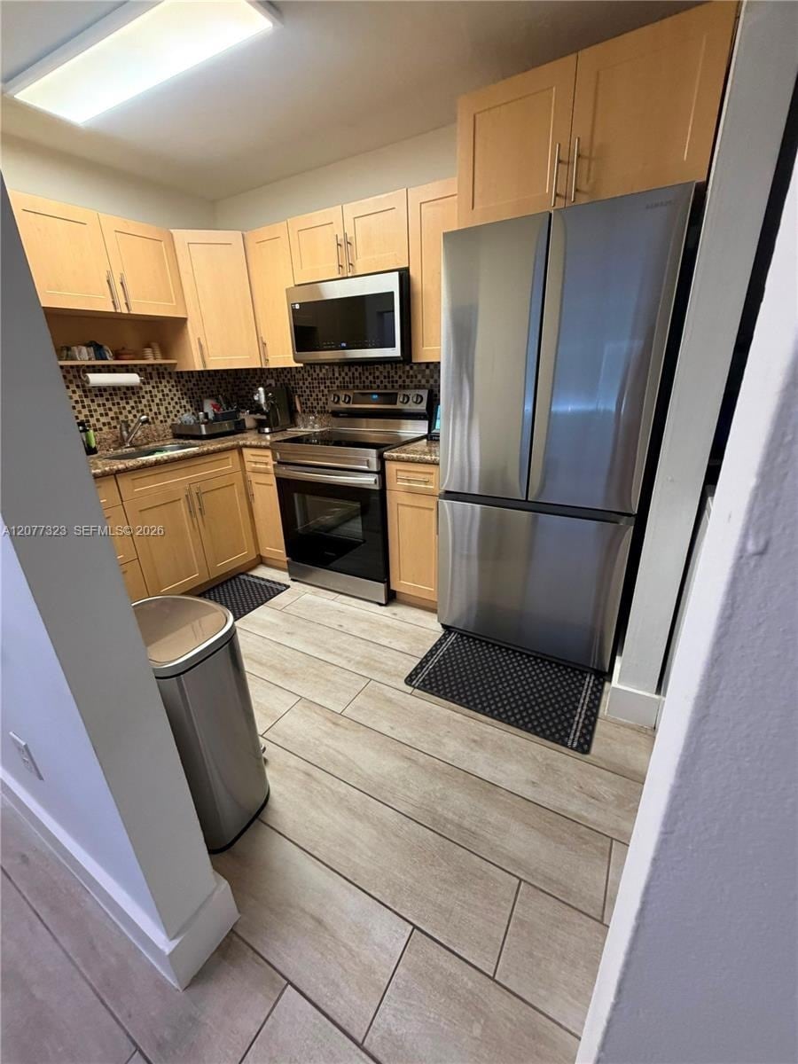 Building Photo - 13241 SW 17th Ln