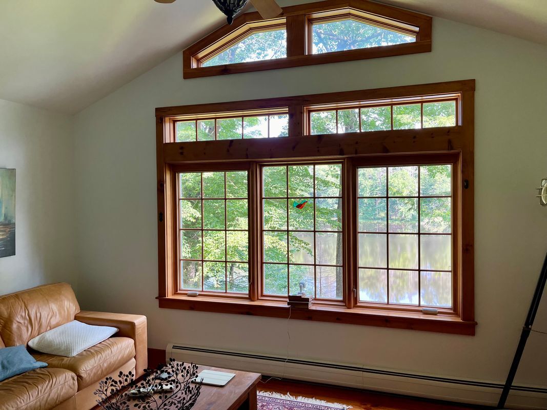 Building Photo - 75 S Rd