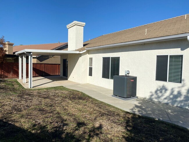 Building Photo - 31431 Gironde Ct