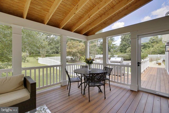Building Photo - 13416 Straw Bale Ln