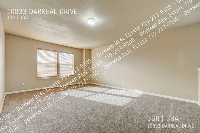 Building Photo - 10833 Darneal Dr