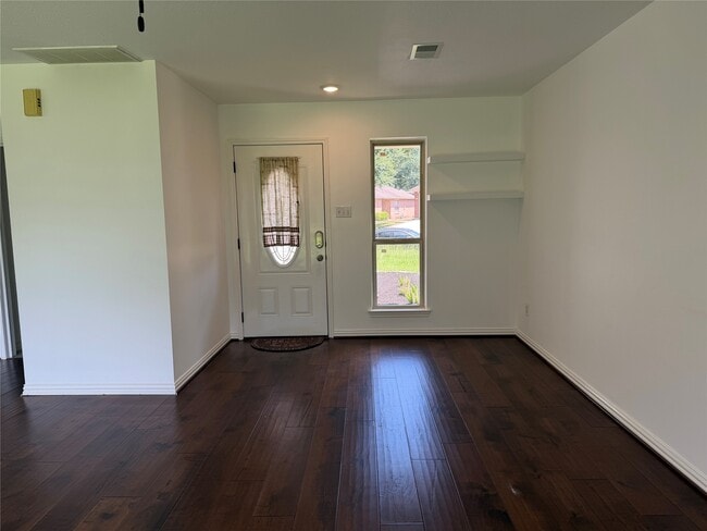 Building Photo - 12431 Westwold Dr