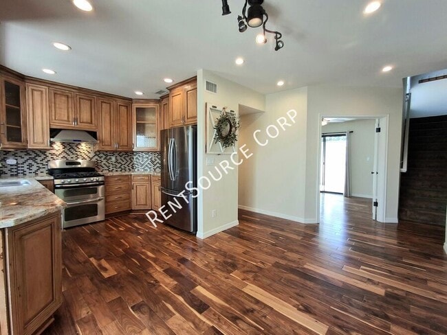 Building Photo - 23902 Ranney House Ct
