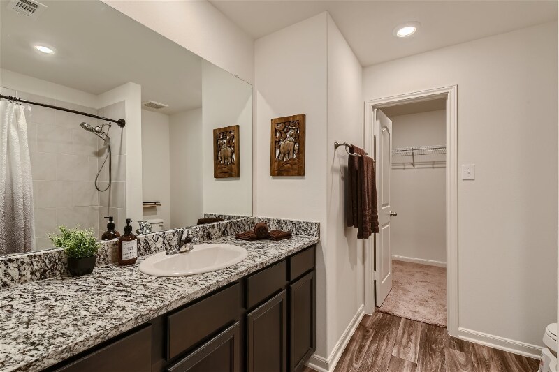 Building Photo - 7308 Aaron Jordan Dr