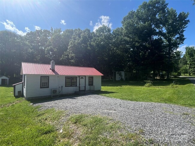 Building Photo - 2128 Hodgin St