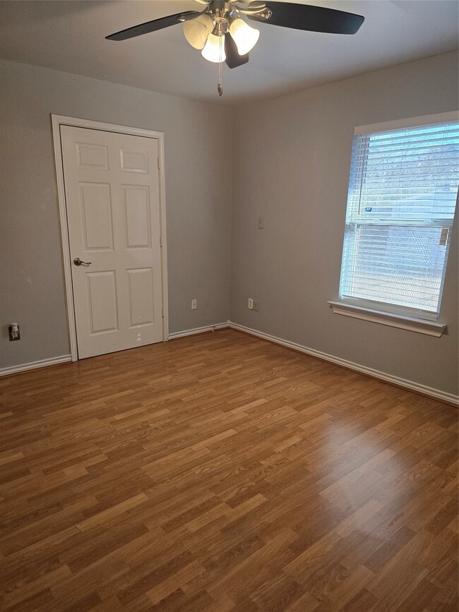 Building Photo - 3459 Angel Ln