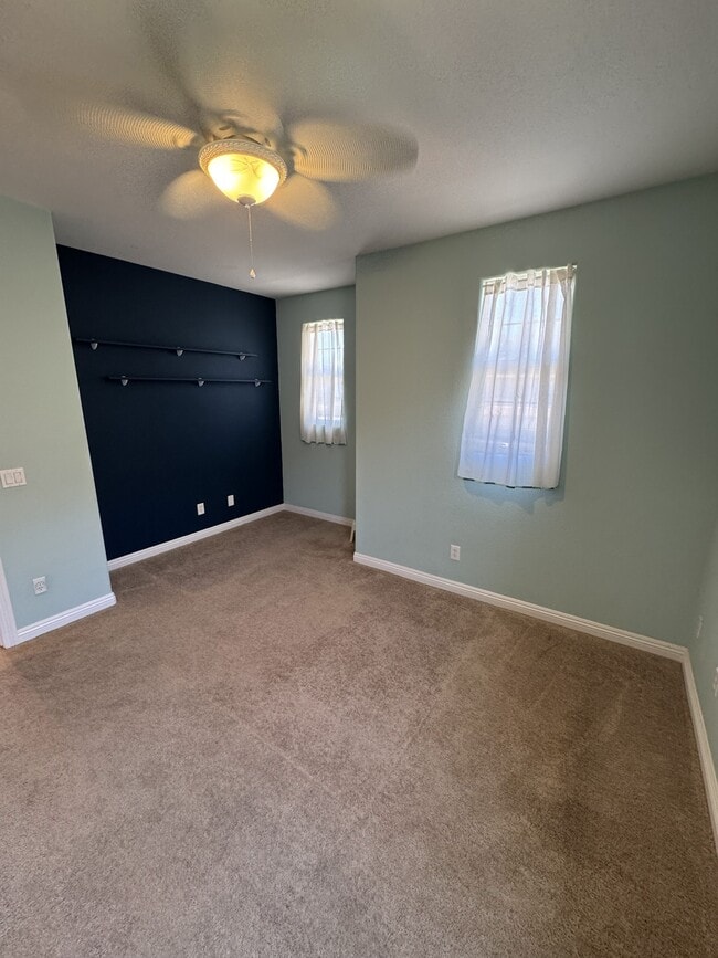 Building Photo - 851 Antilla Way