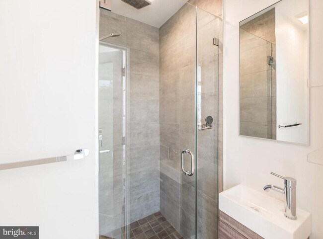 Building Photo - 1500 N Hancock St