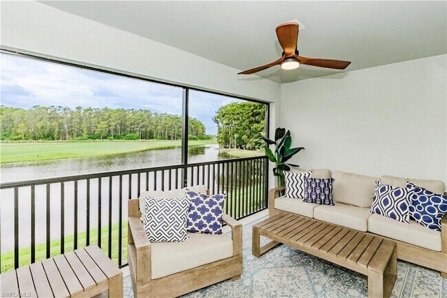 Building Photo - 6023 Ellerston Wy