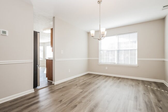 Building Photo - 213 Siesta Key Ct