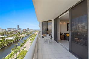 Building Photo - Yacht Club Drive, Aventura, FL 33180 - 2 BR 2 BA condo