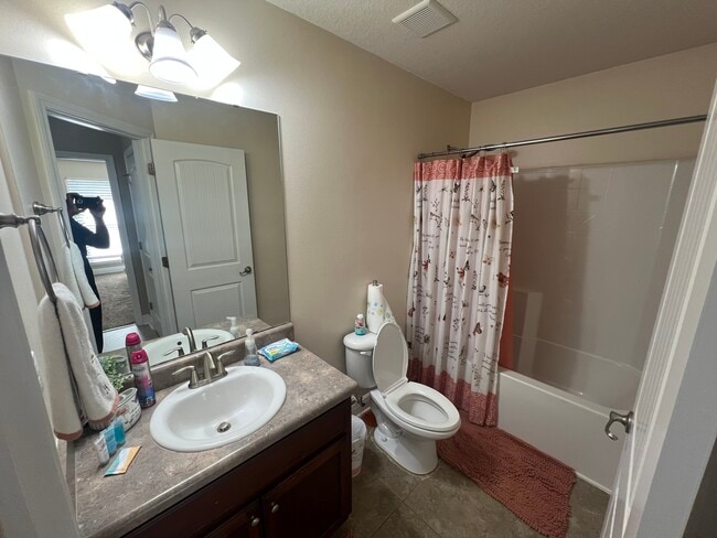 Building Photo - 11412 Aruba Dr