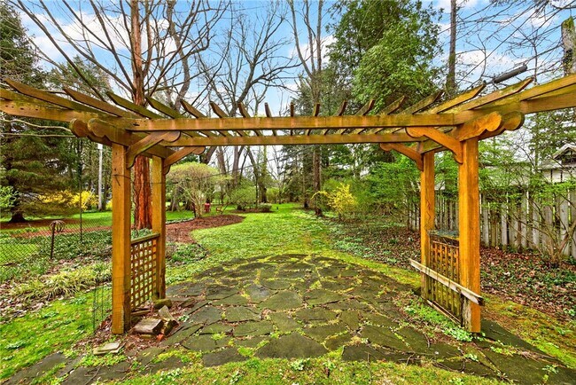 Building Photo - 53 Golfside Pkwy