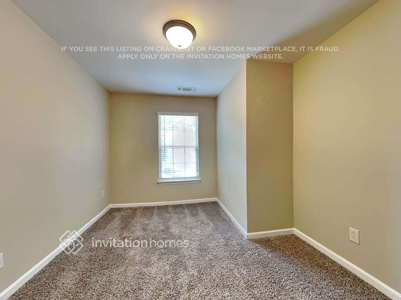 Building Photo - 4189 Brynhill Ln