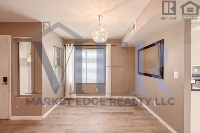Building Photo - 3Bed/3Bath Home at Cave Creek/Greenway Rd!...