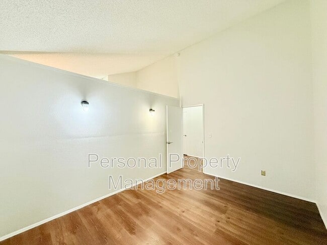 Building Photo - 202 NW 132nd St