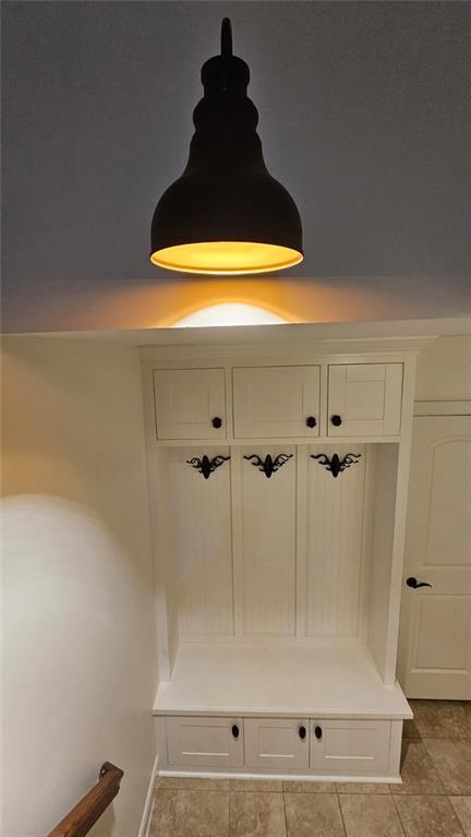 Building Photo - 3533 Peacock Rd