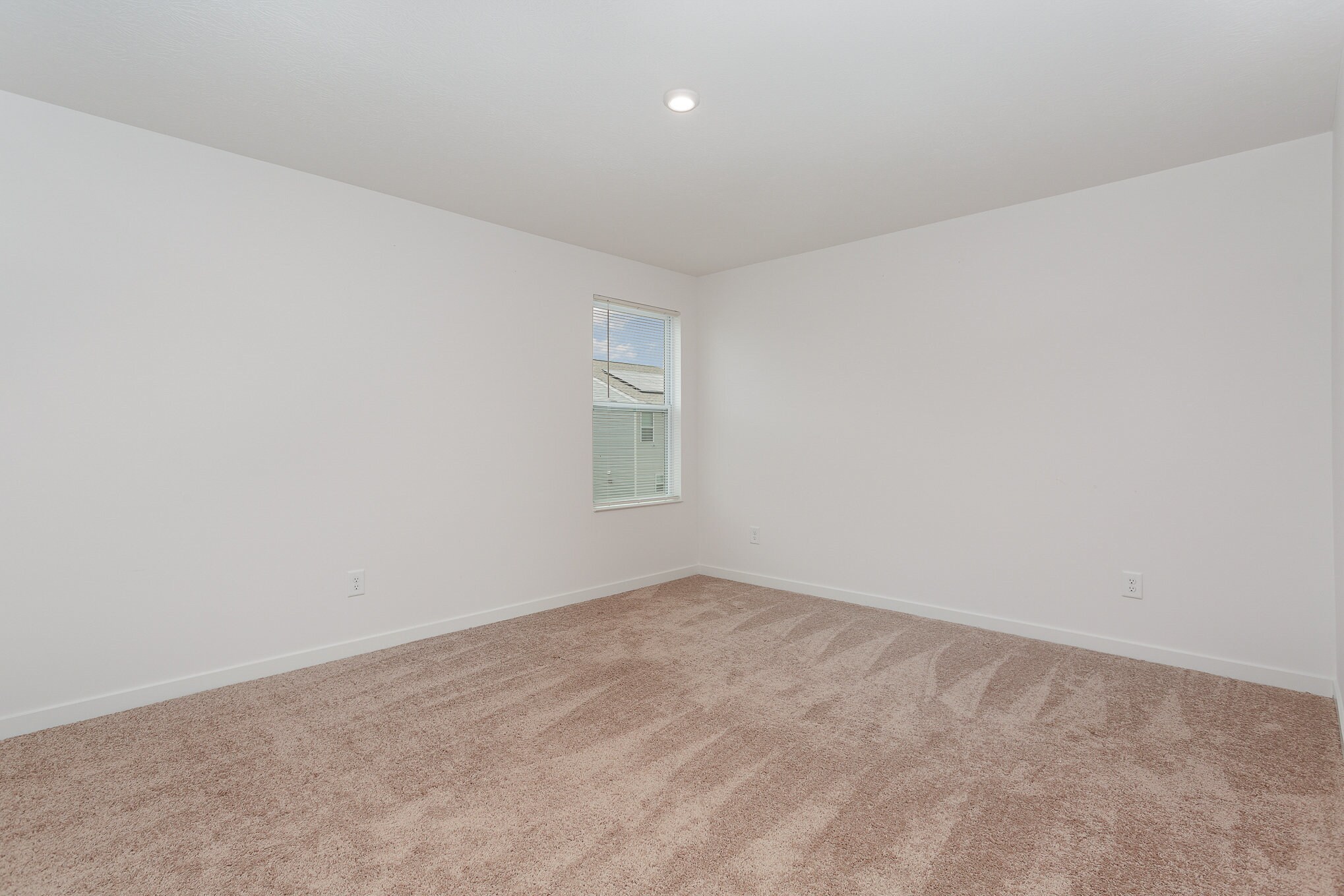 Building Photo - 5371 Coble Meadows Ln