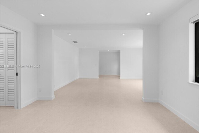 Building Photo - 7915 SW 166th St