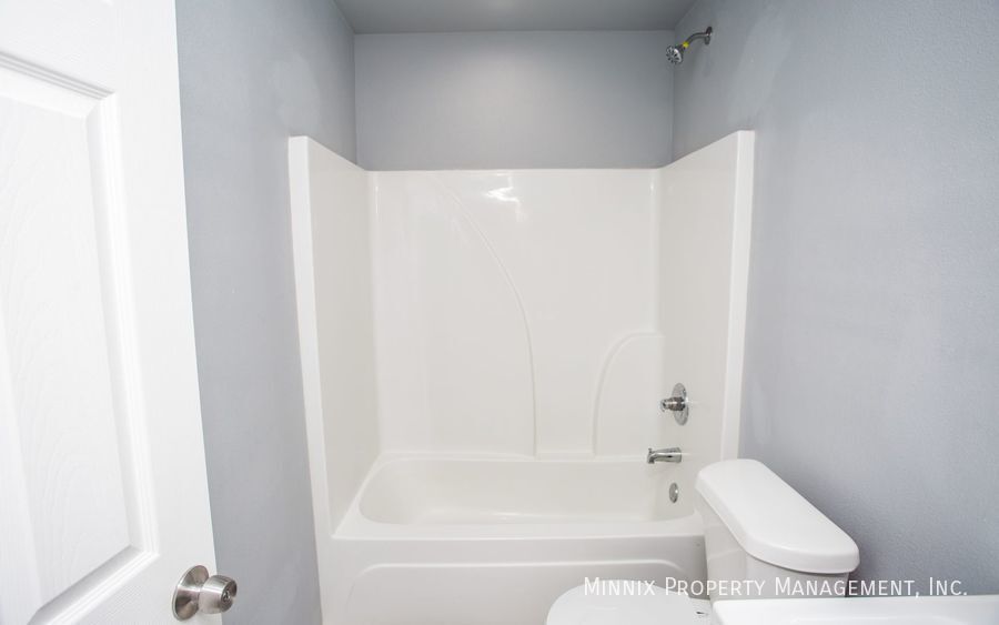 Building Photo - 8416 11th St