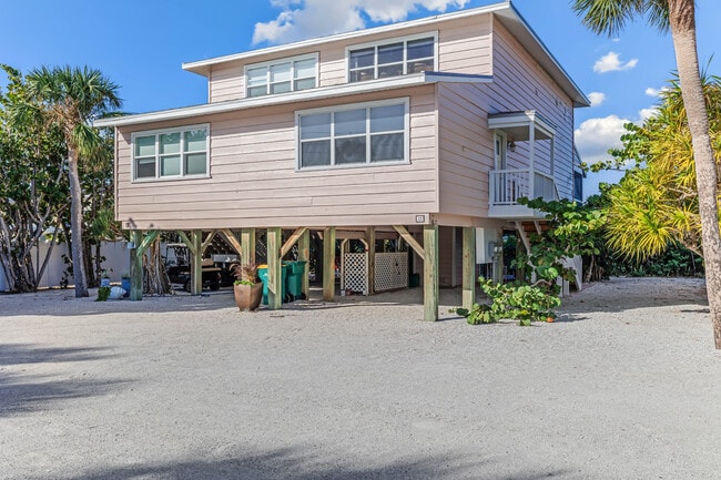 Building Photo - 290 Gulf Blvd