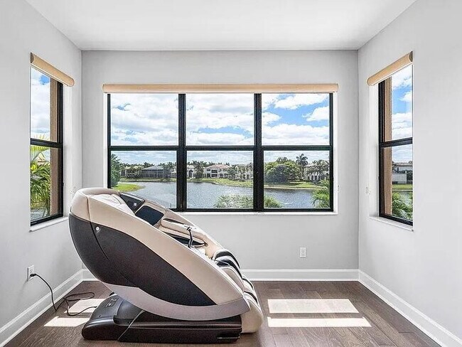 Building Photo - 17511 Cadena Dr