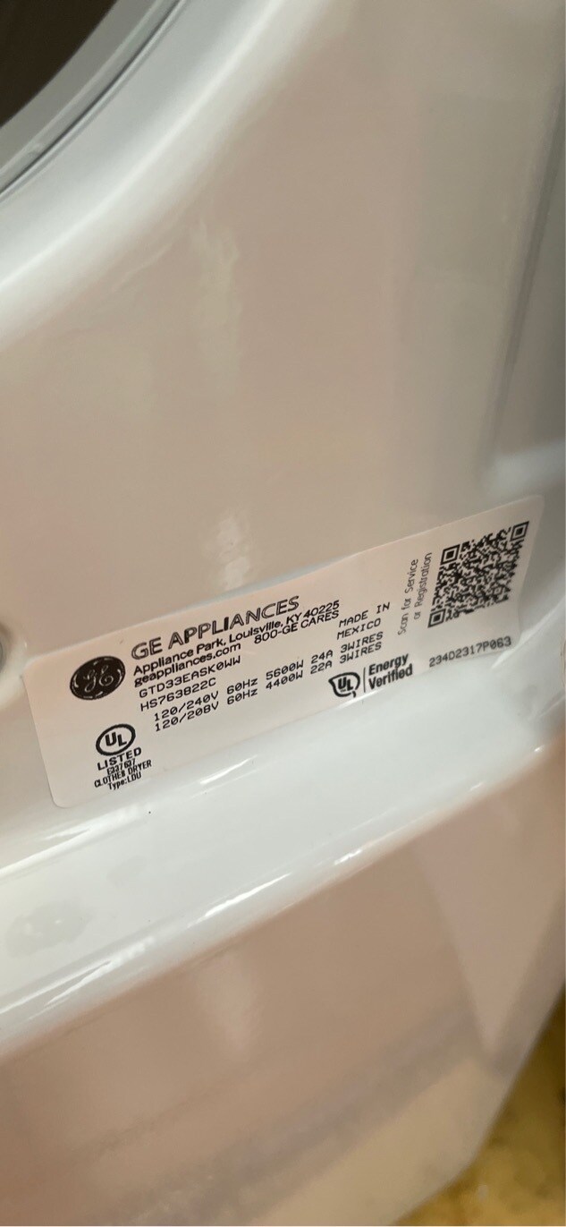 Building Photo - 229 Red Jade Dr