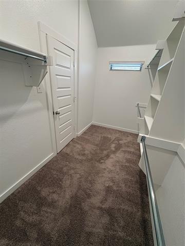 Building Photo - 3258 Feller Ln