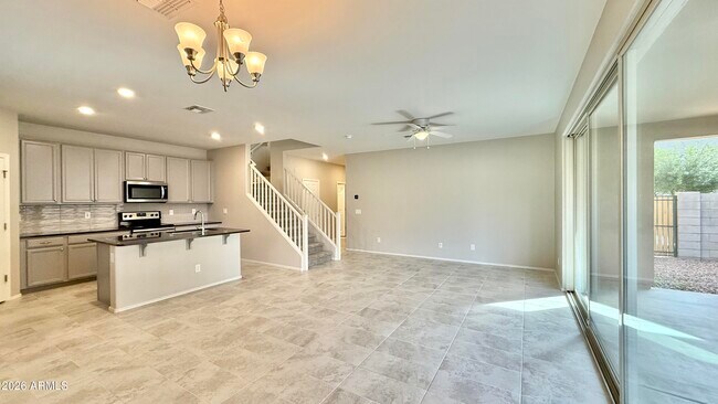 Building Photo - 1132 S Amulet