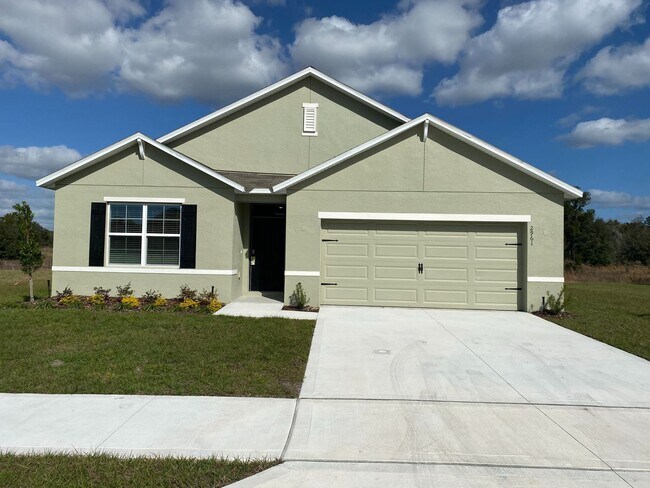Oak Hill Plantation - 4/2/2 Won't Last Long! - Oak Hill Plantation - 4/2/2  Won't Last Long!