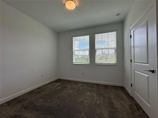 Building Photo - 2989 Howley Aly