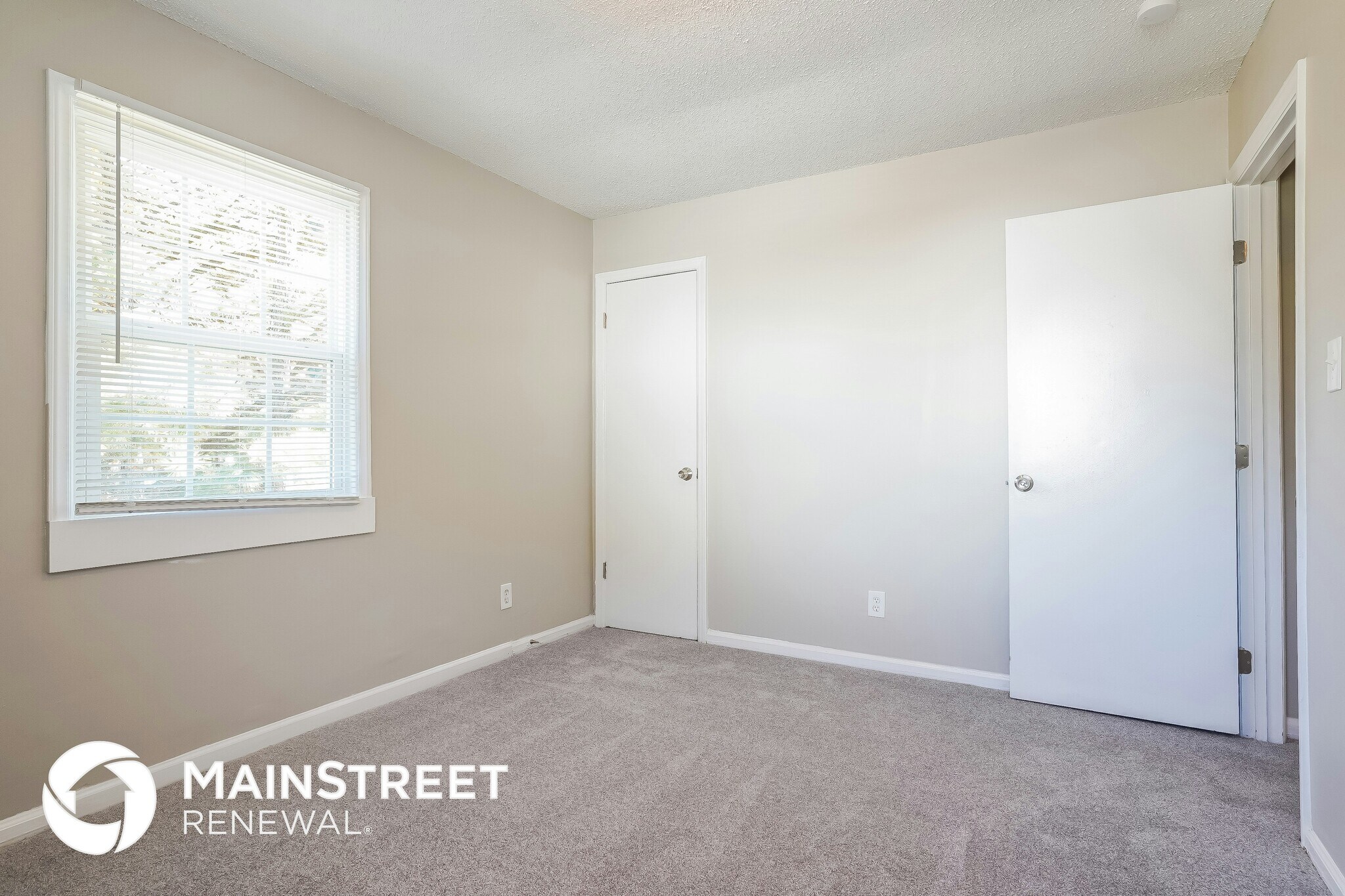 Building Photo - 1022 Bacon St