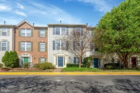 Building Photo - 4306 Stevens Battle Ln