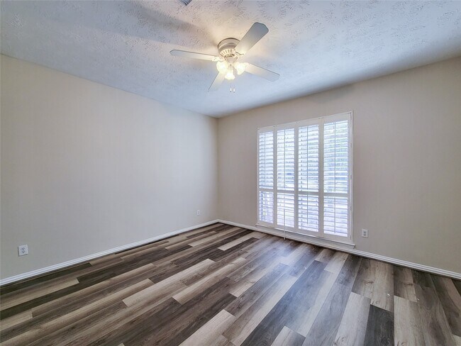 Building Photo - 1310 Matson Manor Ct