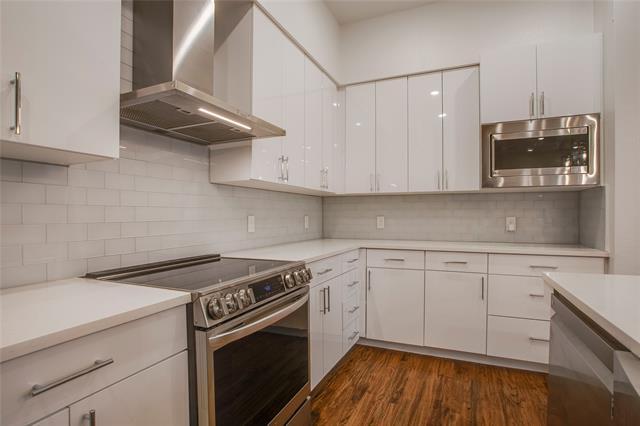 Building Photo - 1804 Ripley St