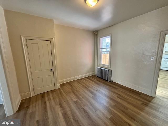 Building Photo - 120 N Penn St