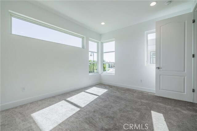 Building Photo - 20337 Aberdeen Ln