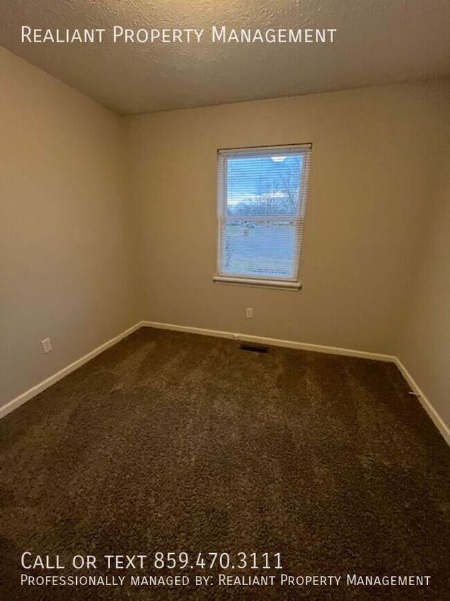 Building Photo - 229 Shreveport Dr